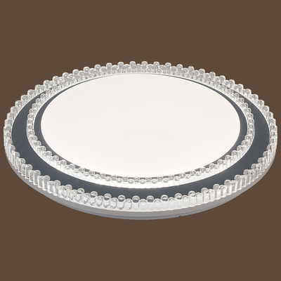 29104-3-500mm-60w-iron+pvc