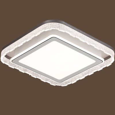 3390sq-550x550x100mm-82w-aluminum+iron+acrylic