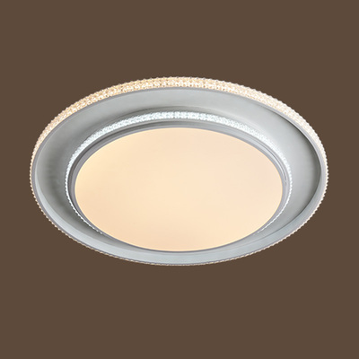 8983-600-600-90mm-122w-iron-acrylic