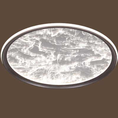 1106-2-500x60mm-77w-iron+aluminum+acrylic