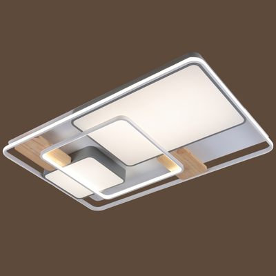 3052-110-72-8-400W-iron-acrylic