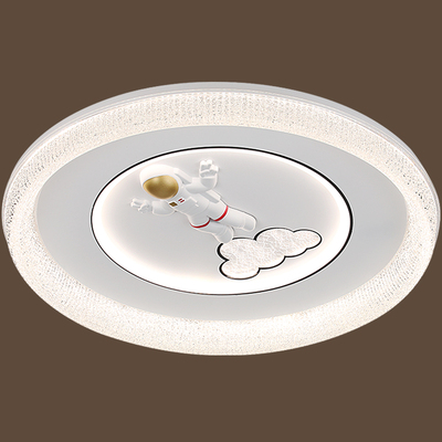 1103-2-500x80mm-60w-iron+acrylic