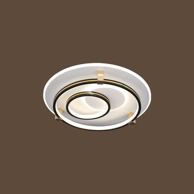 8861C-490-490-85mm-138w-iron-acrylic-silicone