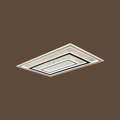 8856-1100-720-90mm-532w-iron-acrylic