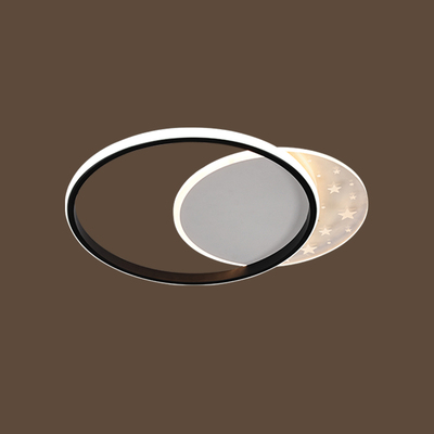 3063-50-40-5-72W-iron-acrylic