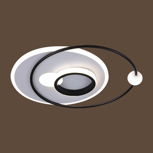 8670C-440-440-70mm-62w-iron-acrylic