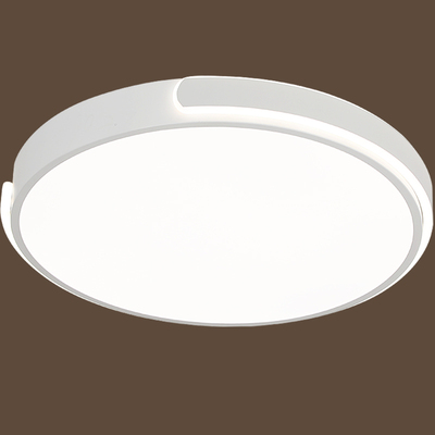 3506R-510x60mm-77w-iron+aluminum+acrylic