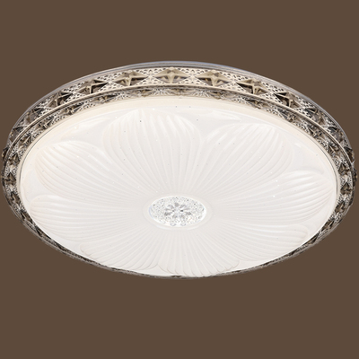 29129-1-400mm-24w-iron+pvc