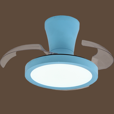 0521-18w-93cm-iron+pvc