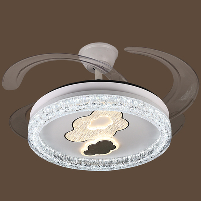 0548-160cm-72w-iron+pvc