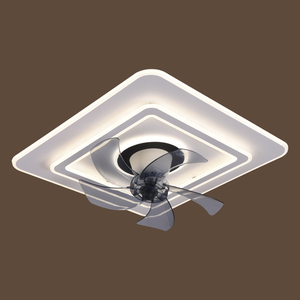 3195-55-55-17-112W-iron-acrylic