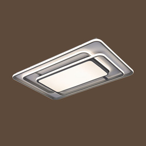 8672-900-600-70mm-348w-iron-acrylic
