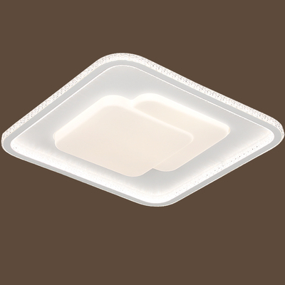 3507sq-550x550x80mm-82w-iron+acrylic