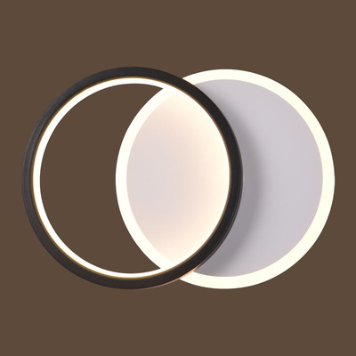 7002-280-200-50mm-18w-iron-silicone-acrylic