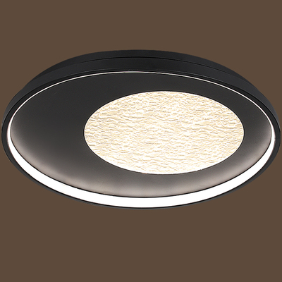 8213-480x50mm-60w-iron+acrylic