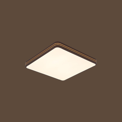 8839S-480-480-50mm-96w-iron-acrylic