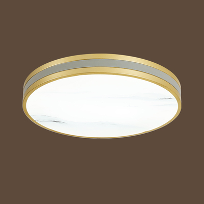 3036-47-6-96W-iron-acrylic