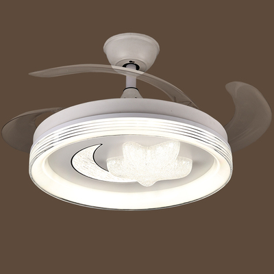 0542-160cm-75w-iron+pvc