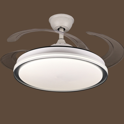 0558-160cm-54w-iron+pvc