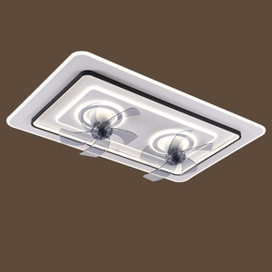 3197-110-70-17-248W-iron-acrylic-silicone