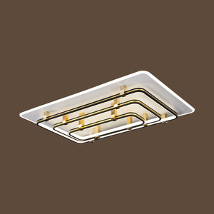 8862加长-1060-720-125mm-354w-iron-acrylic-silicone