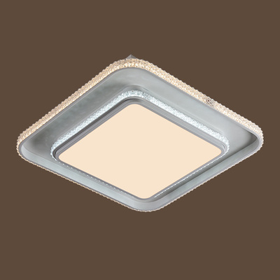 8983-580-580-90mm-144w-iron-acrylic