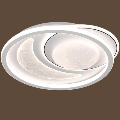 1110-2-510x480x110mm-106w-iron+acrylic