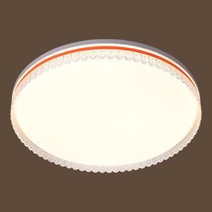 2972-1 72W Iron+PC 500mm