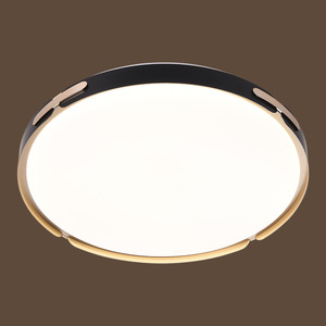 2971-3 72W Iron+PC 500mm