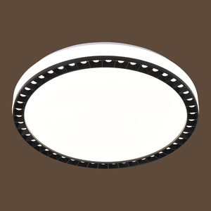 2974-1 72W Iron+PC 500mm