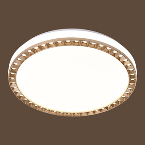 2974-3 72W Iron+PC 500mm