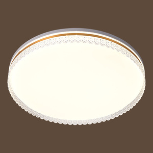 2972-3 72W Iron+PC 500mm