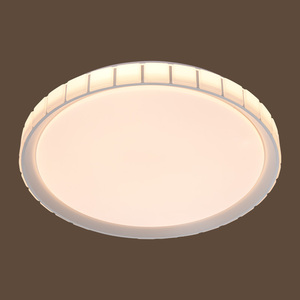 2973-2 72W Iron+PC 500mm