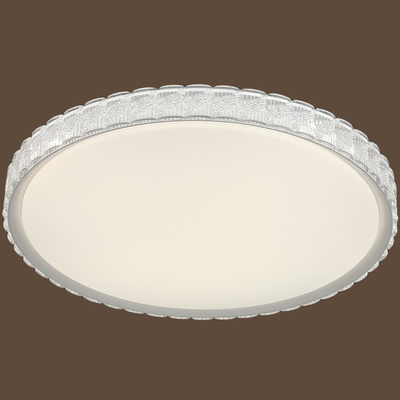 29103-2-500mm-60w-iron+pvc