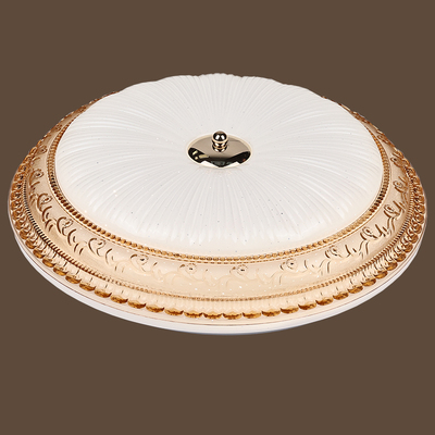 29128-3-400mm-24w-iron+pvc