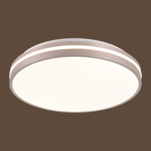 3236-55-9-142W-iron-acrylic