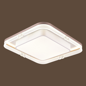 3237-55-55-9-218W-iron-acrylic