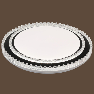 29104-1-500mm-60w-iron+pvc