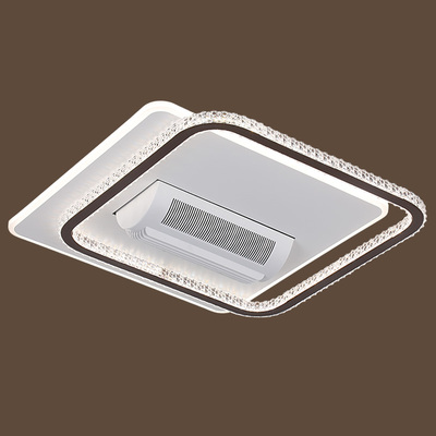 8275SQ-130W-offline voice control-550x550x150mm