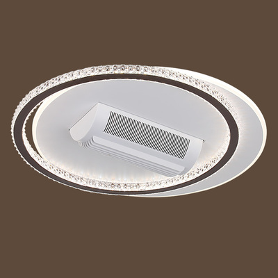 8275R-90W-offline voice control-600x550x150mm