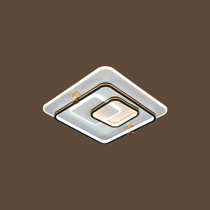8861S-485-485-85mm-166w-iron-acrylic-silicone