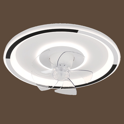 3235-55-17-84W-iron-acrylic