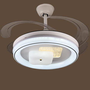 0551-160cm-60w-iron+pvc