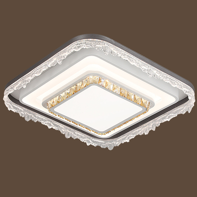 3391sq-550x550x120mm-84w-aluminum+iron+acrylic