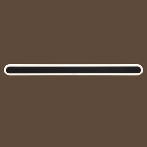 3215黑-78-6-3.5-30W-iron-acrylic