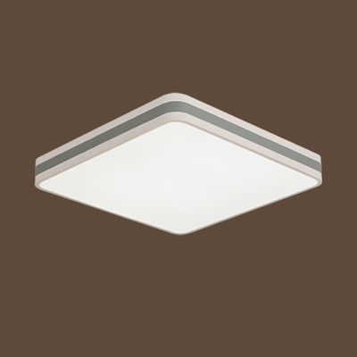 3033-48-48-6-120W-iron-acrylic