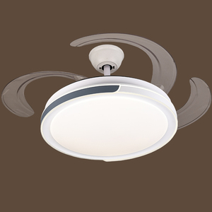 0541-160cm-60w-iron+pvc