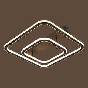 3218-50-50-11-74W-iron-silicon