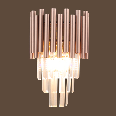 5136-2-E14x2-Iron+Aluminium+Crystal-240x410mm