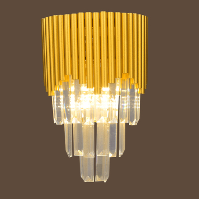 5129-2-E14x2-Iron+Aluminium+Crystal-240x410mm